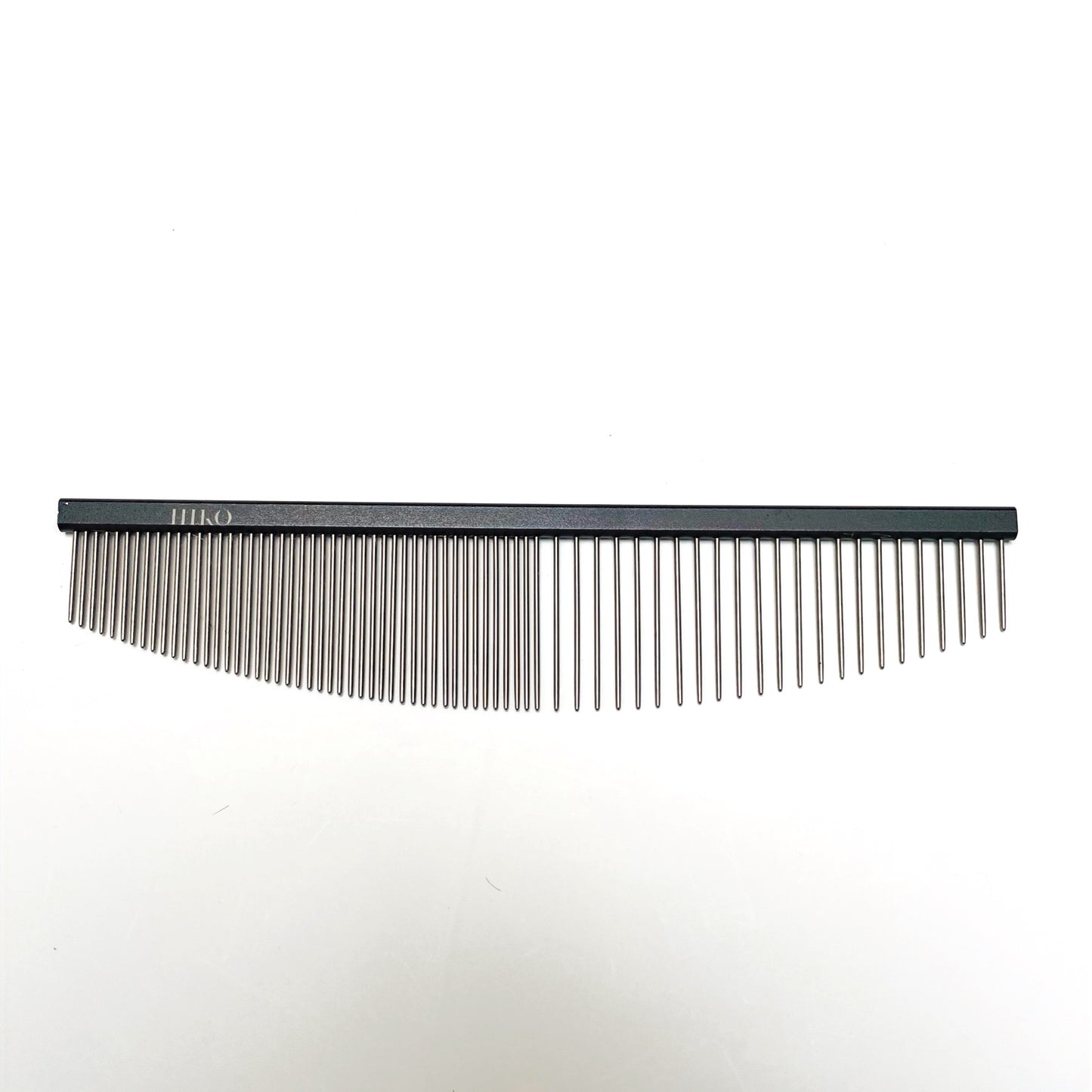 Hiko Face Comb