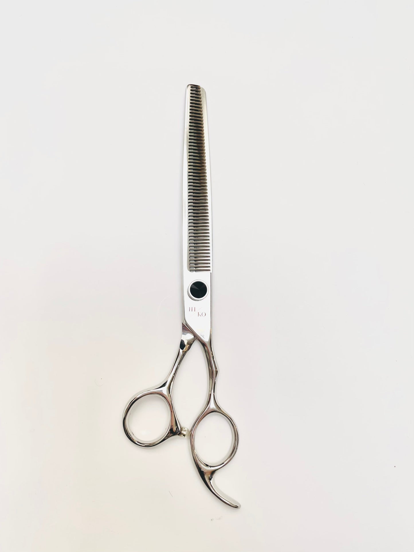 Hiko 7.5" Straight Thinners 56T ✦