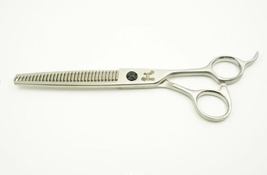 Liger 6.5" Straight Thinners 30T