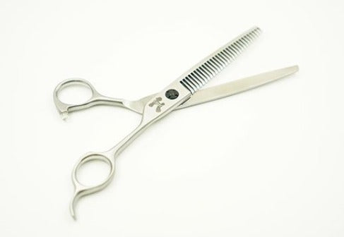 Liger 6.5" Straight Thinners 30T ✦