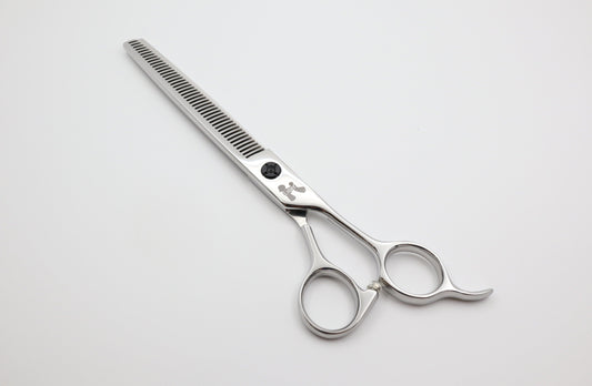 Liger 7" Straight Thinners 34T ✦